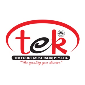Tek Foods Australia Pty Ltd